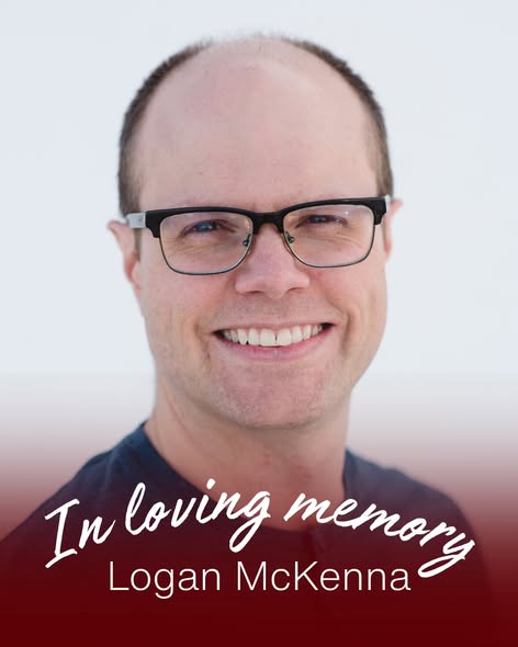 Logan Mckenna, Utah, Obituary, Death: In Loving Memory of Logan Mckenna