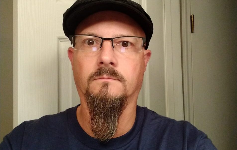Clint Johnson Car Accident, Fort Walton Beach FL, Obituary, Death: High School English Teacher at Rocky Bayou Christian Killed in Tragic Road Accident