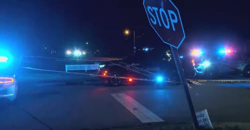 Martin Nitzken Jr. Obituary: Louisville Community Reacts Following Officer-Involved Shooting