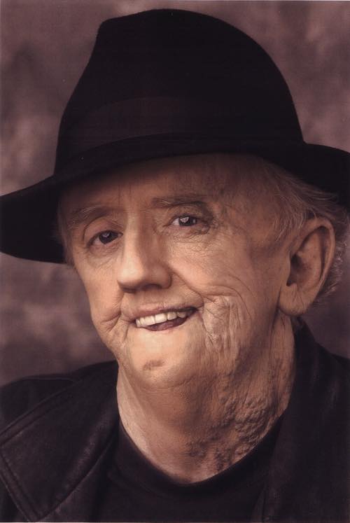 David Roche, Roberts Creek, British Columbia, Obituary, Death: Roberts Creek Mourns Beloved Advocate, Author, and Champion of Face Equality