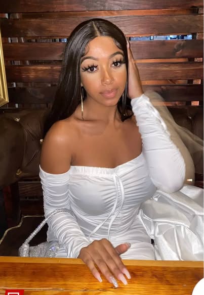 Kayla Wilson Park Slope Murder Suicide, Obituary – Olga Elena Bracero Stabbed To Death By Daughter