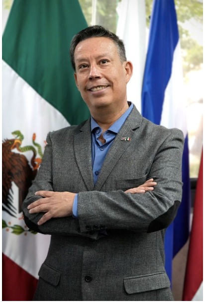 Raul Pacheco Vega, Vancouver BC, Obituary, Death: Scholar, Mentor, and Advocate Remembered