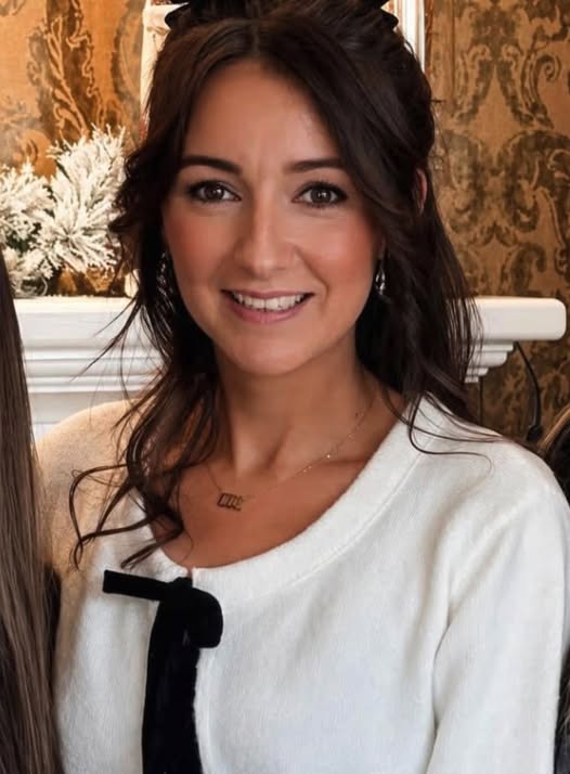 Sarah Egan, County Kerry, Obituary Death: Beloved Kerry Teacher and Swimming Instructor Remembered for a Life of Kindness and Impact