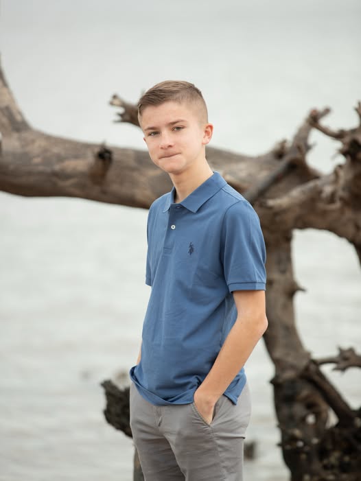 Philip Muzichuk, Jacksonville FL, Obituary, Death: Family And Friends Mourns The Passing of Philip Muzichuk