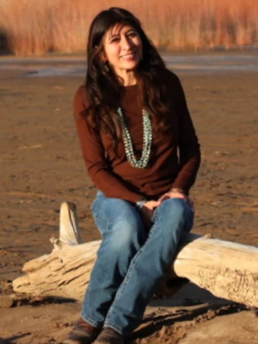 Melissa Casias Found Dead Nearly One Year After Disappearance; Investigation Remains Ongoing