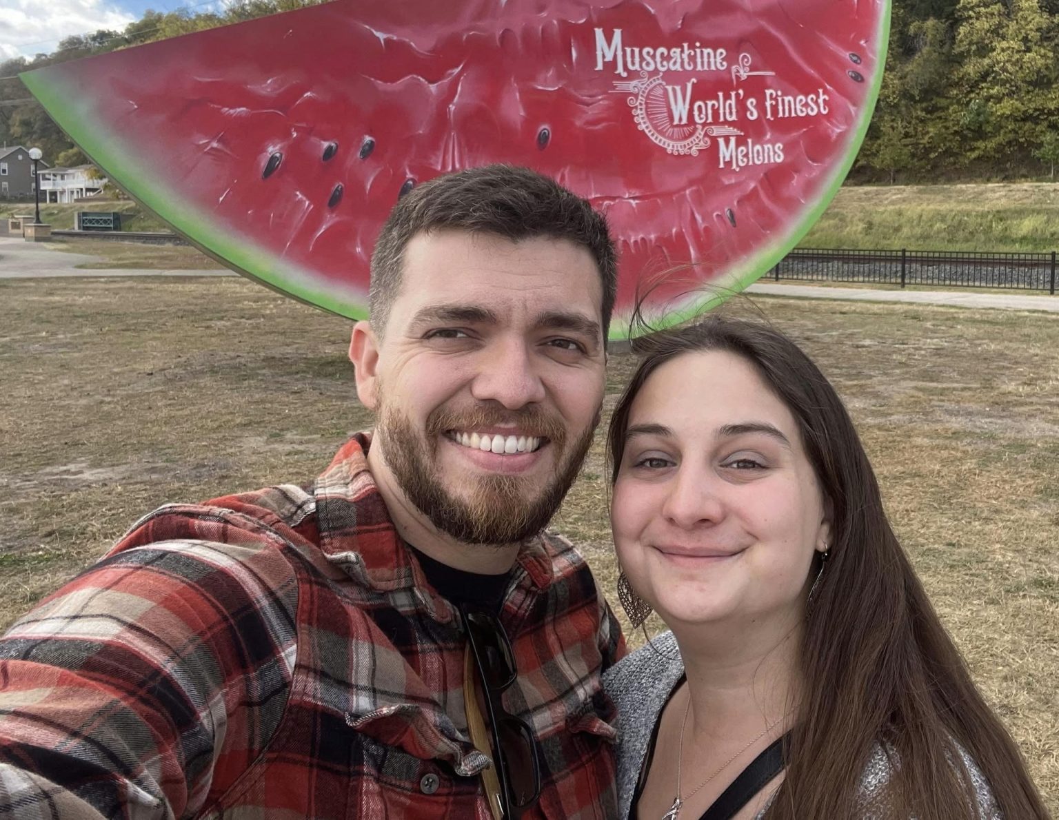 Dakota Whitlow Shooting, Muscatine, Obituary, Death: Family And Friends Mourns the Passing of Dakota Whitlow, Whose Life Was Tragically Taken