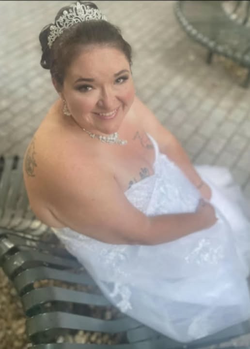 Tiffany Tapio Taulbee, Hazard KY, Obituary, Death: Family And Friends Mourns The Passing of Tiffany Tapio Taulbee