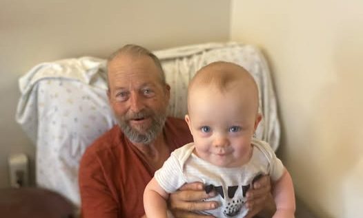 Clarence Steven Ayers Murder – Suicide: family And Friends Mourns The Passing of Clarence Steven Ayers