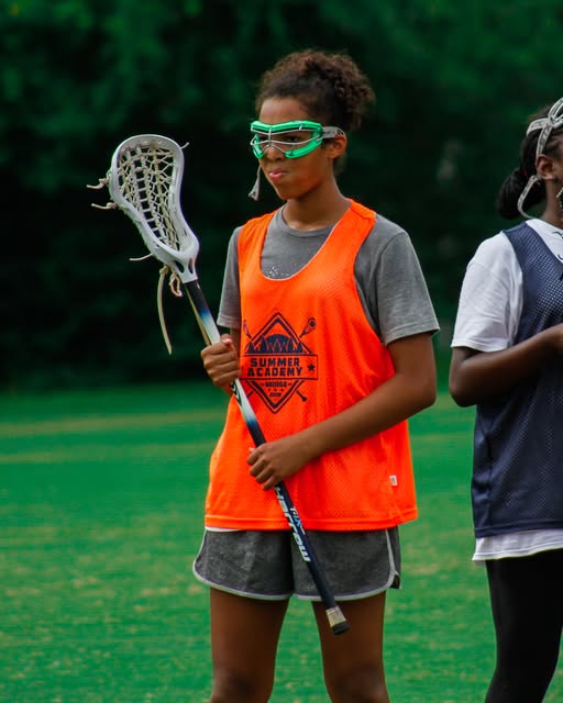 Analise Cuington Obituary- Former Bridge Panther Student-Athlete Analise Cuington Has Died