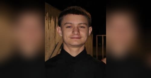 Desi Ortiz Shooting- 18-year-old Desi Ortiz Died in Fatal Shooting Incident,Ffamily and Friends MournS
