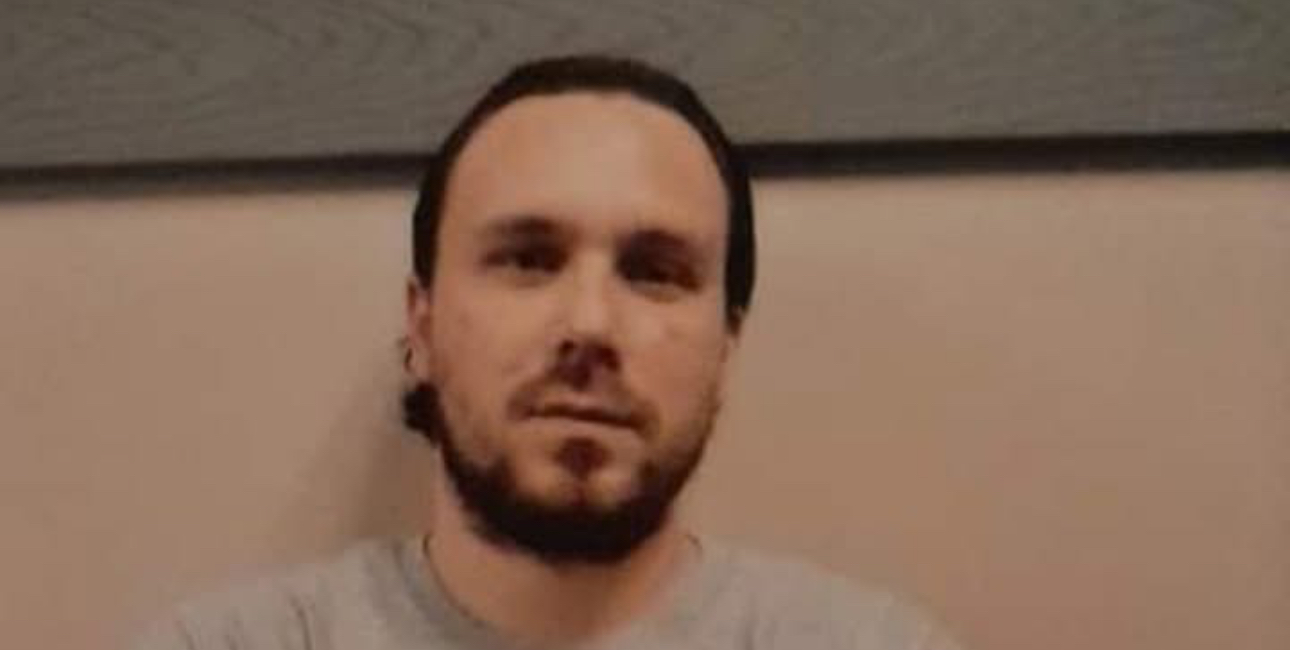 Jamie Raymond Asham Found Deceased in Winnipeg North District; Homicide Unit Investigating Suspicious Death