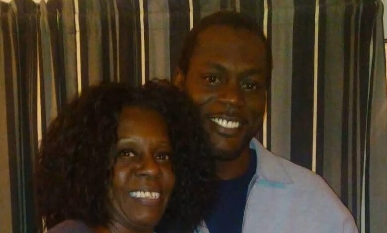Andrey Nears Shooting, Tulsa OK, Obituary, Death: 49-Year-Old Dies Following Avondale Apartments Incident Near 67th Street and Utica Avenue