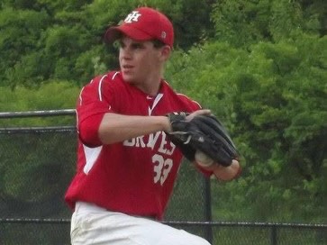 Brian Boone, Cincinnati OH, Obituary, Death: Family And Friends Mourns The Passing of Brian Boone