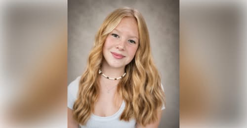 Bri Sabovitch, Kawartha Lakes ON, Obituary, Death: Family And Friends Mourns Th Passing of Bri Sabovitch