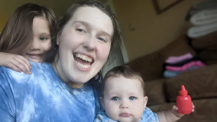 Emmalee Toler, Chicago IL, Obituary, Death: Family And Friends Mourns The Passing of Emmalee Toler,
