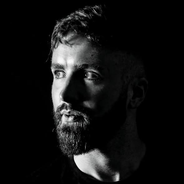 Paul Collins Accident, Waterfall Cork Ireland, Obituary, Death- Noise co-founder Has Sadly Passed Away
