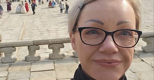 Claire Brignall, New Plymouth NZ, Obituary, Death: Beloved Community Resident Has Sadly Passed Away