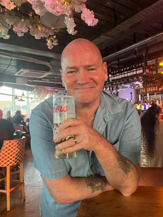 Paul Obituary – Beloved Partner Remembered After Sudden Medical Tragedy