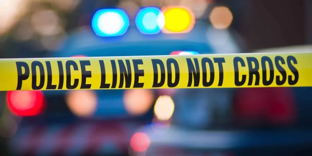 Mississauga Structure Fire Today: Emergency Crews Respond as Investigation Begins