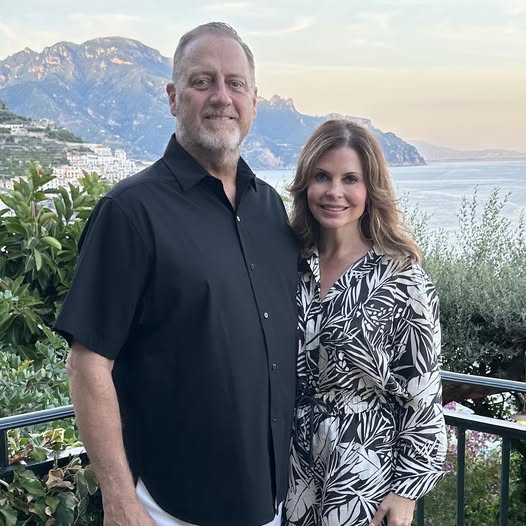 Dylan Rizzo, Baton Rouge LA, Obituary, Death: Pastor Dino Rizzo Son Has Sadly Passed Away