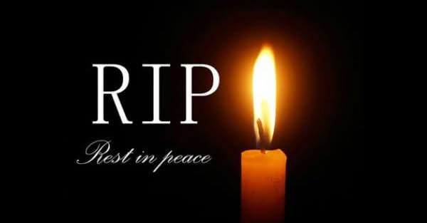 Griffin Stokes Obituary Sherman TX Death