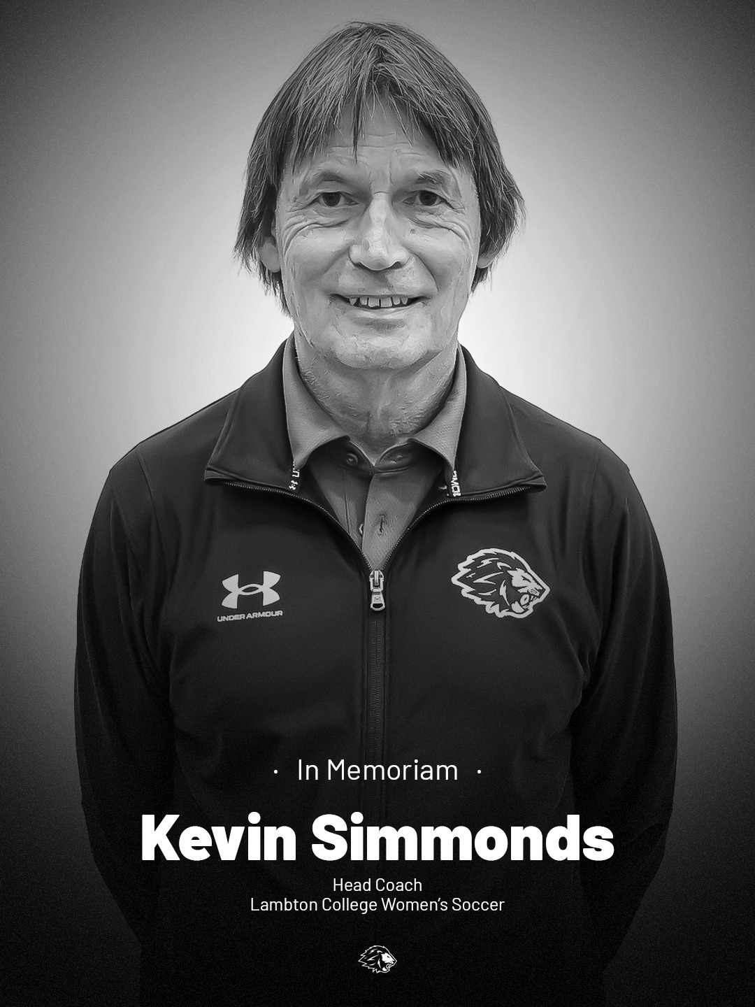 Kevin Simmonds Sarnia, ON Obituary, Death