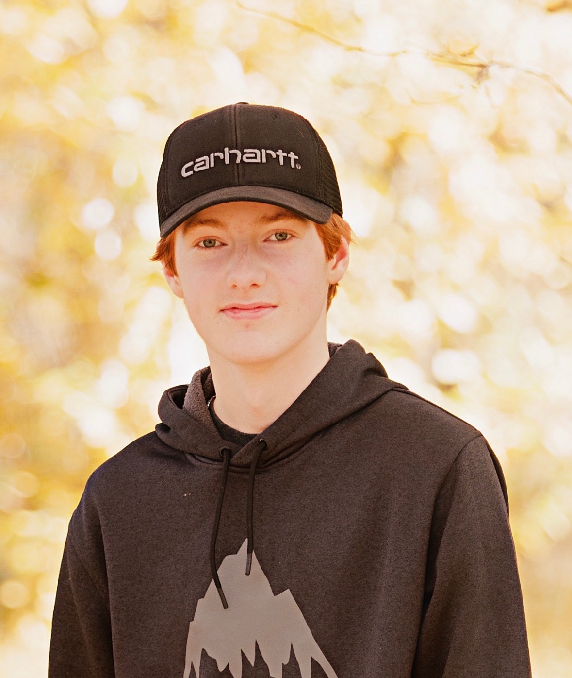 Brandon Paskaluk Accident Bonnyville, AB Death, Obituary