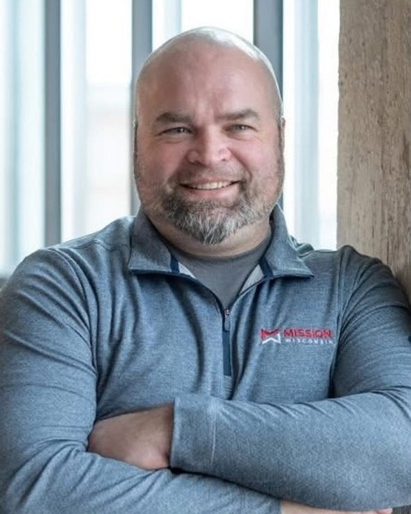 Steve Janke Car Accident Westfield, WI Death, Obituary