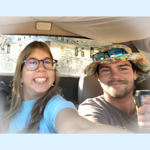 Kaleb Vlahov & Emily Vlahov Car Accident, Geraldton AU, Obituary, Death: Family And Friends Mourns The Passing of Kaleb Vlahov & Emily Vlahov