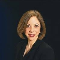 Nina Zucker Obituary Philadelphia, PA Death