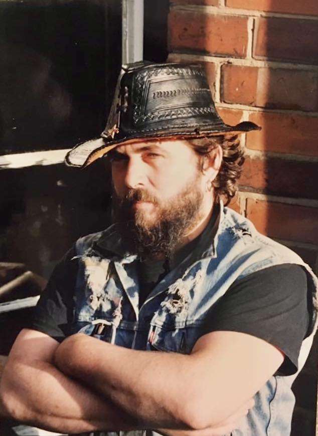 John Blanche, Death- Warhammer 40k Legend Sadly Passed Away
